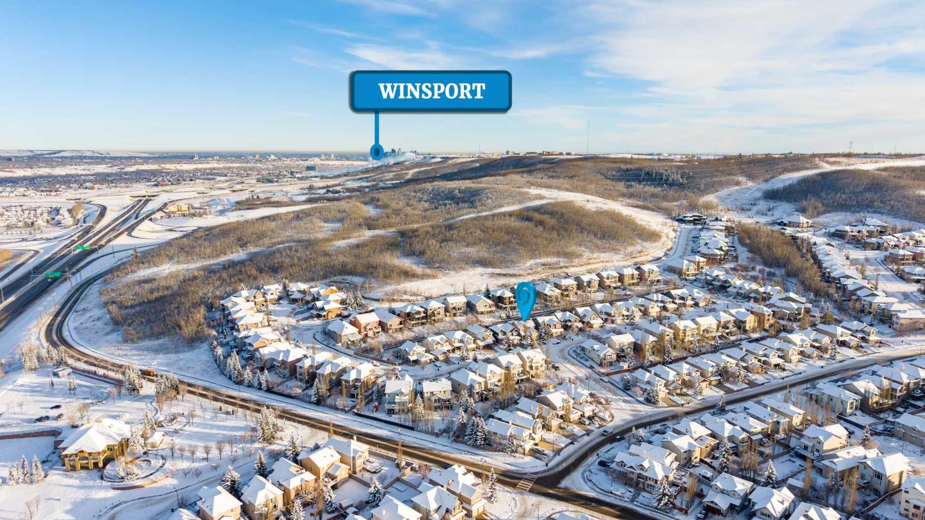 MLS #A2274271 image #44