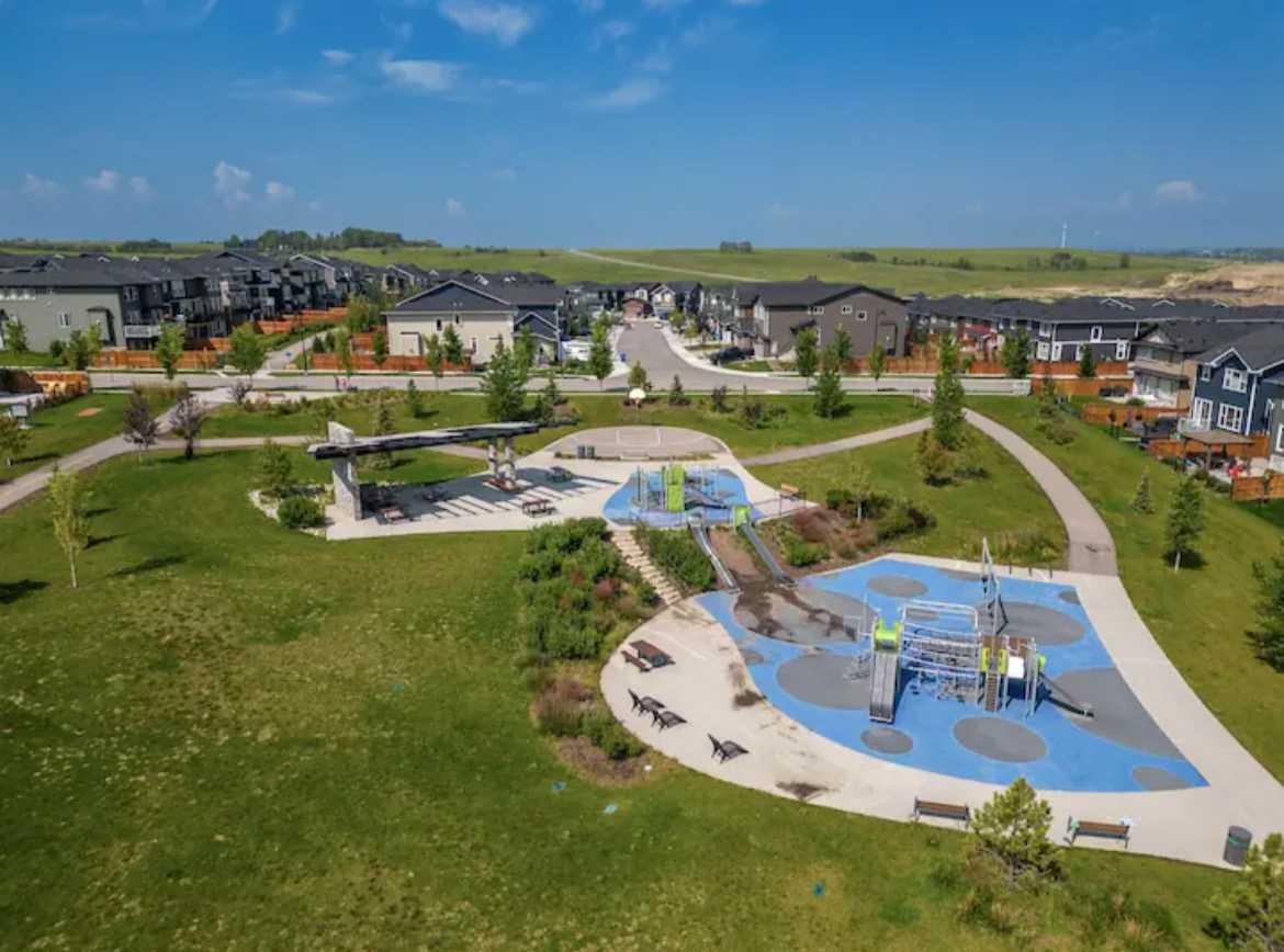 MLS #A2274271 image #45