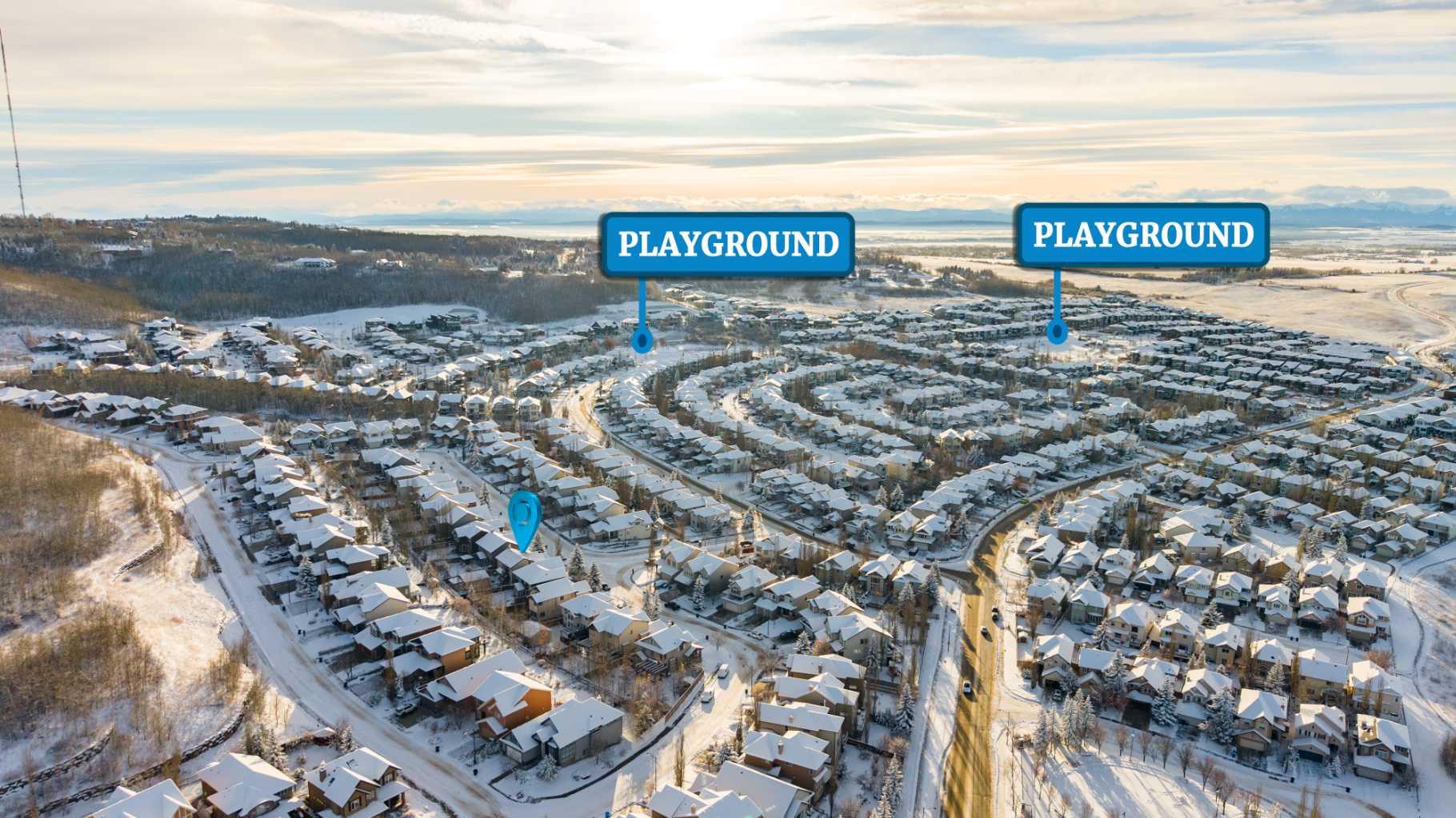 MLS #A2274271 image #46