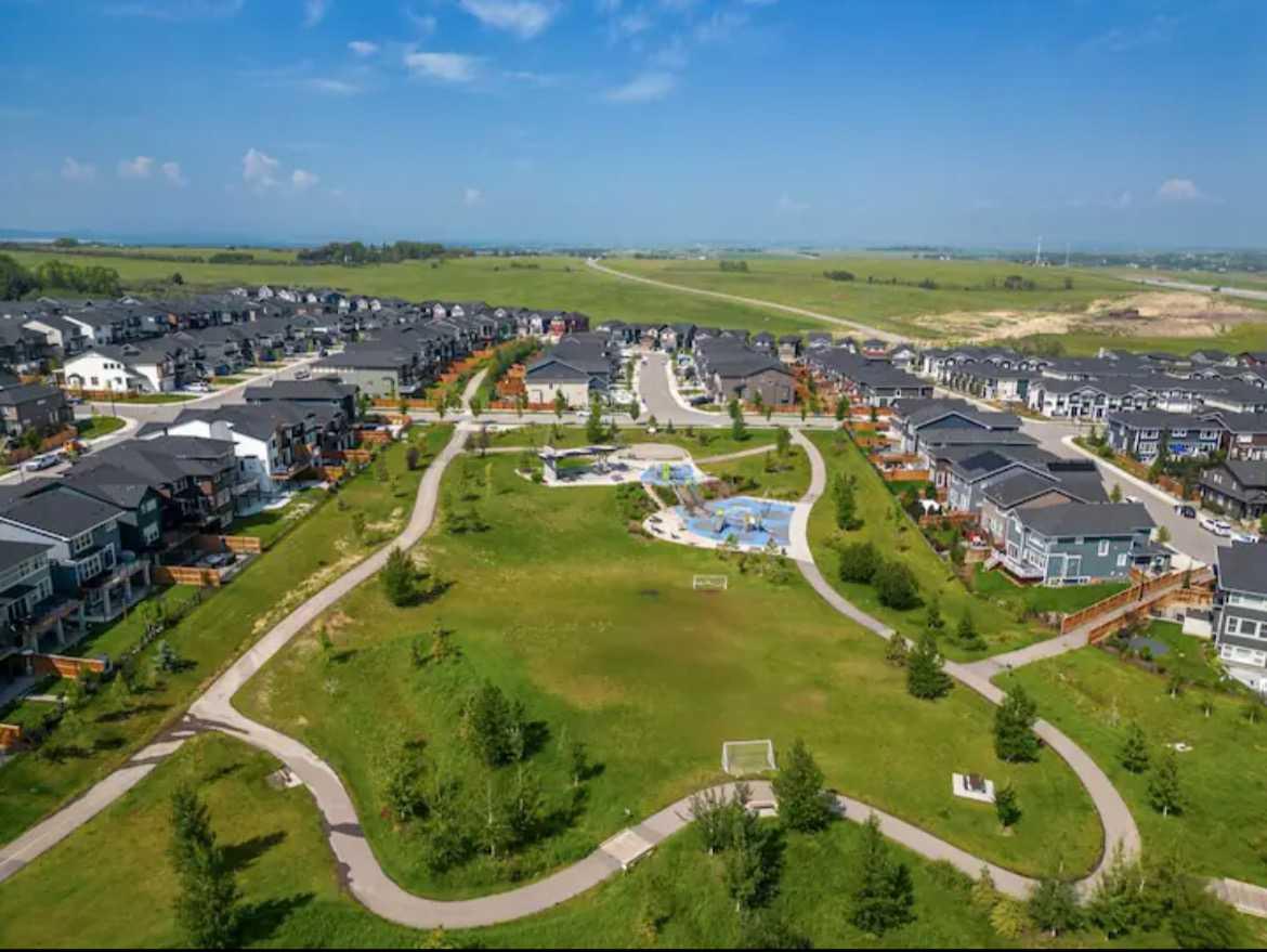 MLS #A2274271 image #47