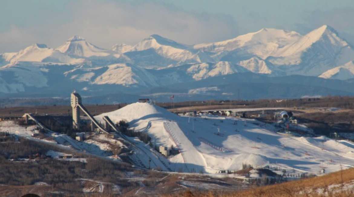 MLS #A2274271 image #49