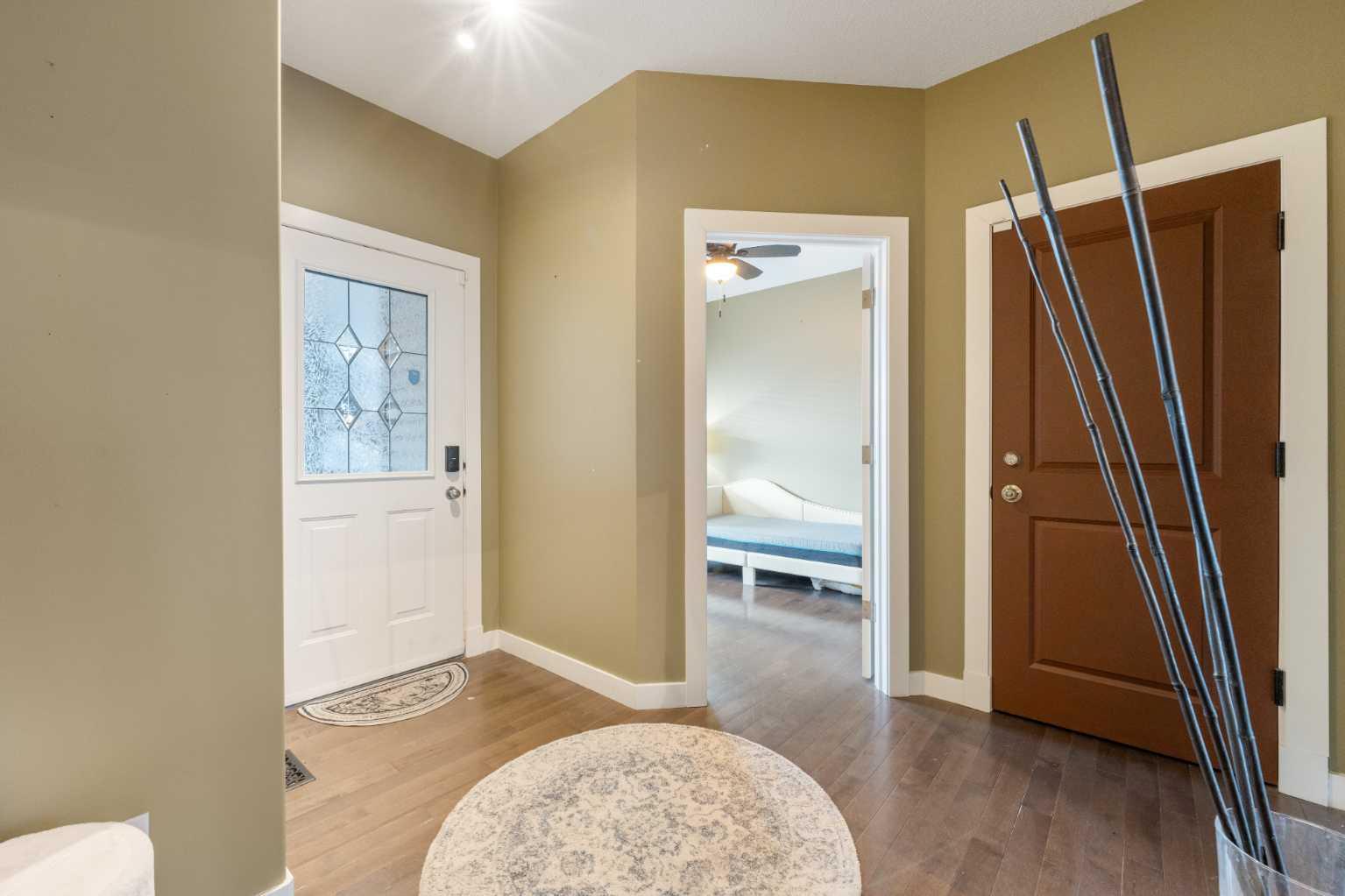 MLS #A2274271 image #5