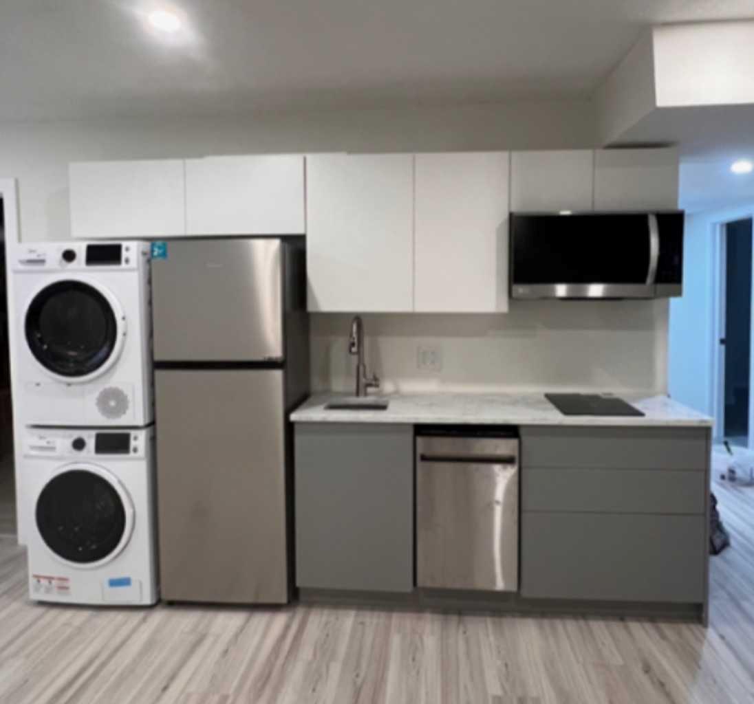 MLS #A2274271 image #50