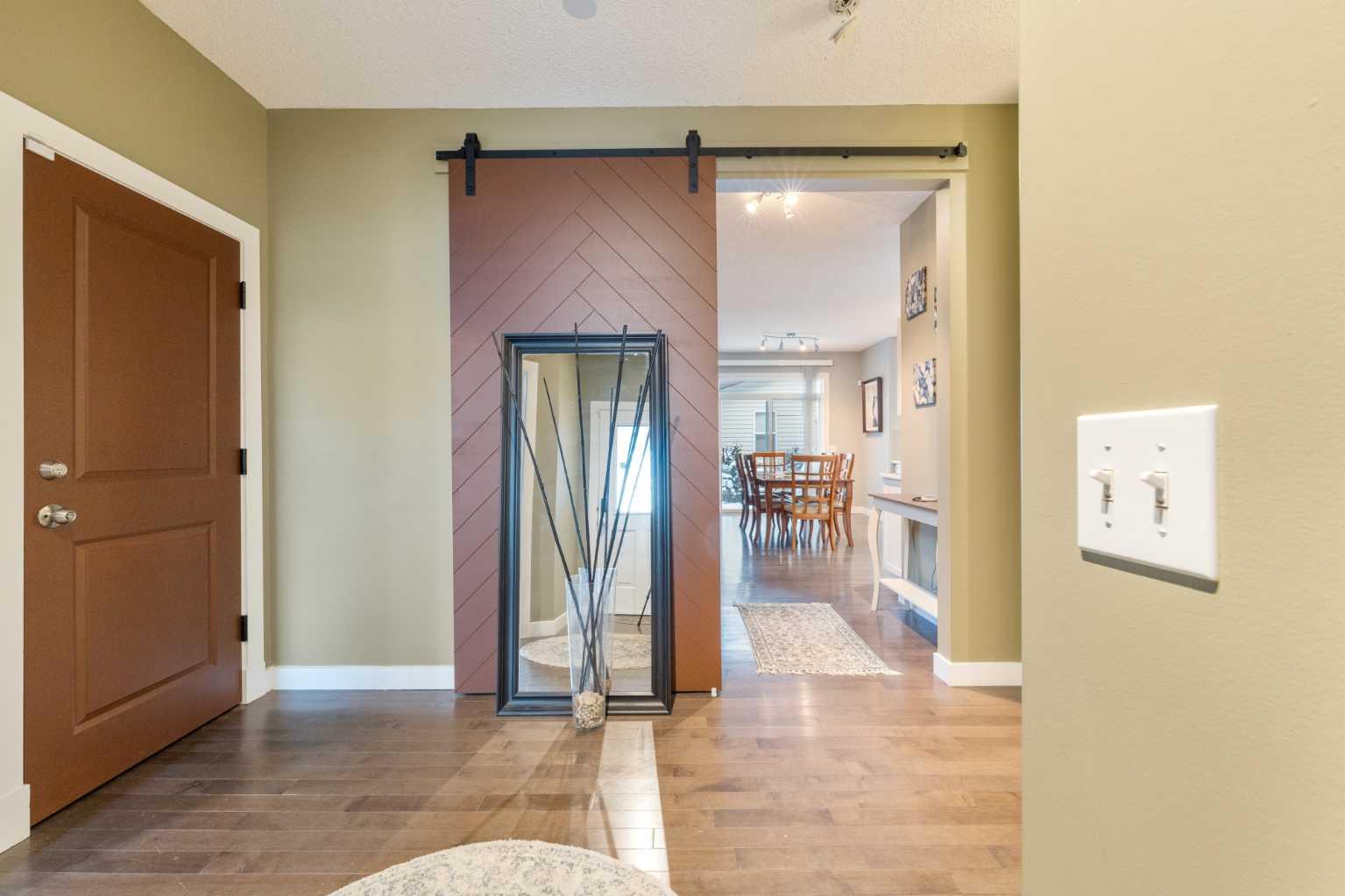 MLS #A2274271 image #6