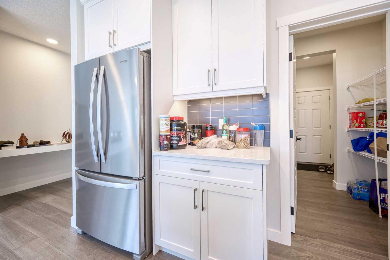 MLS #A2274277 image #12