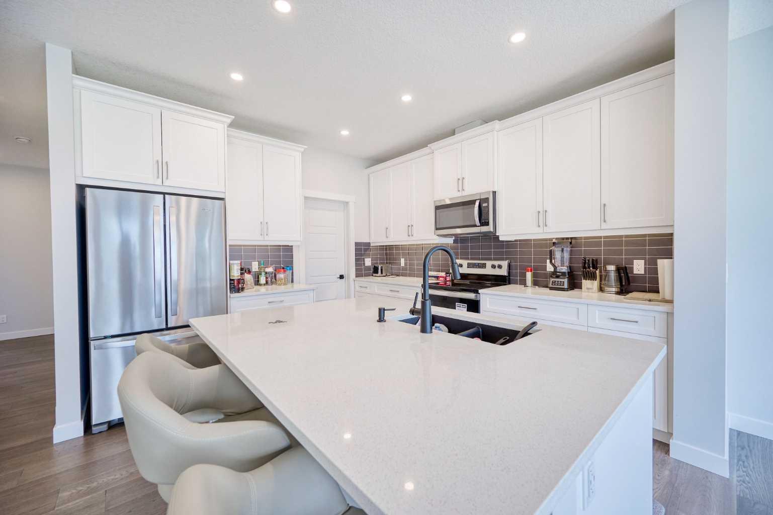 MLS #A2274277 image #14