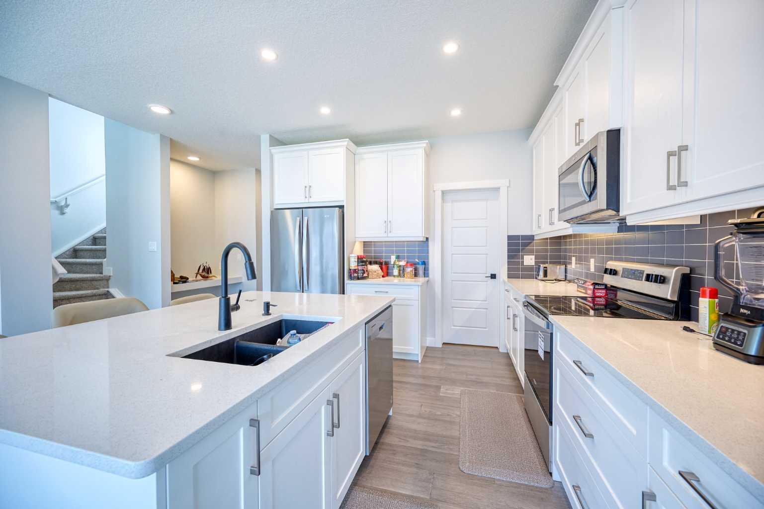 MLS #A2274277 image #15