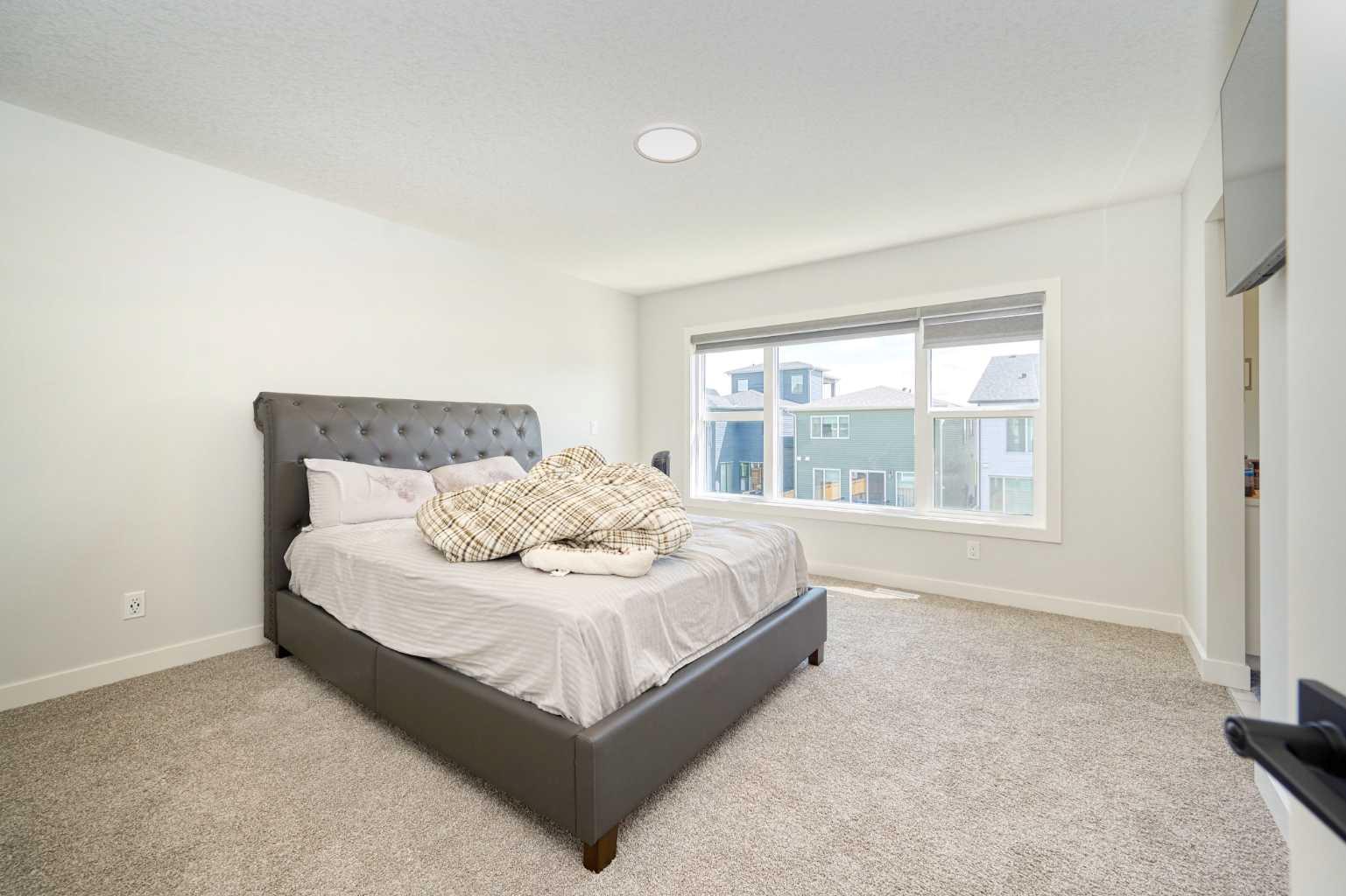 MLS #A2274277 image #16