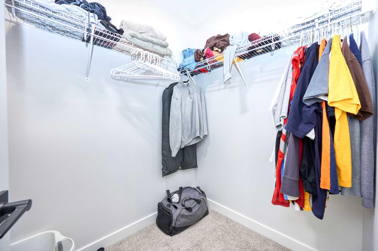 MLS #A2274277 image #20