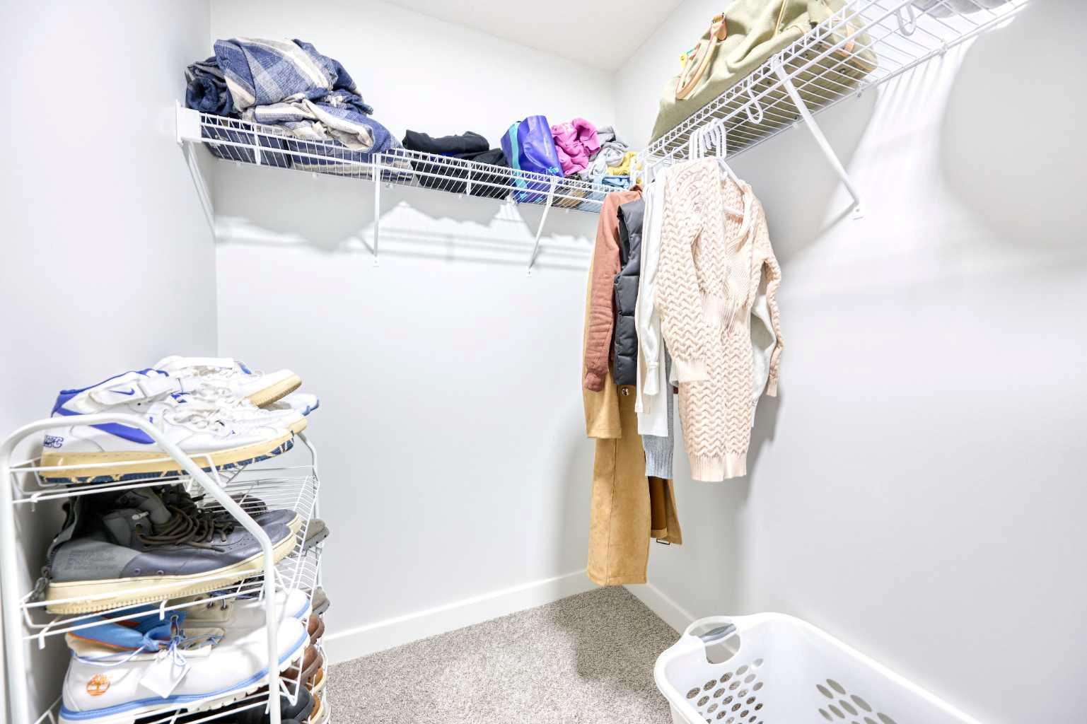 MLS #A2274277 image #21