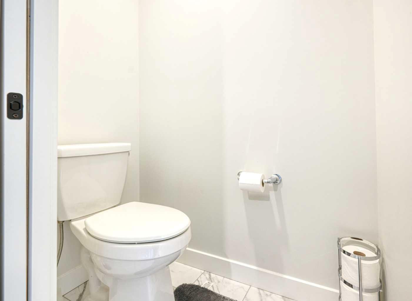 MLS #A2274277 image #22