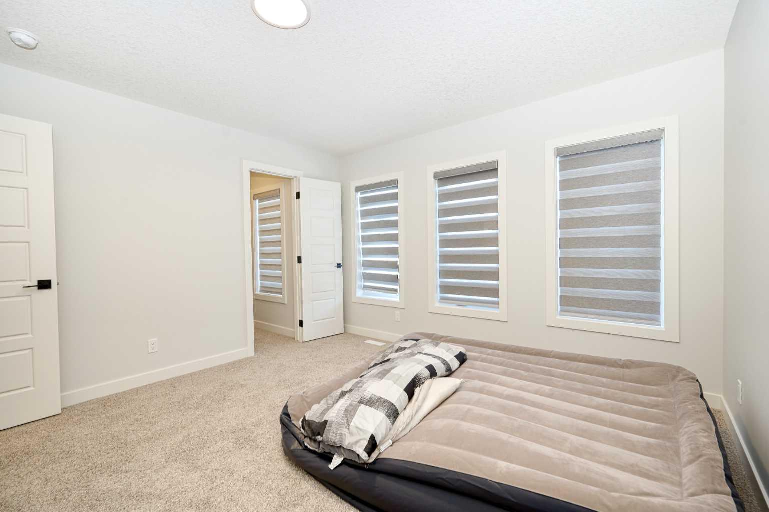 MLS #A2274277 image #25