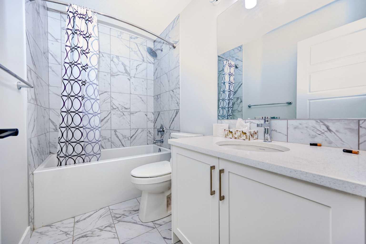 MLS #A2274277 image #27