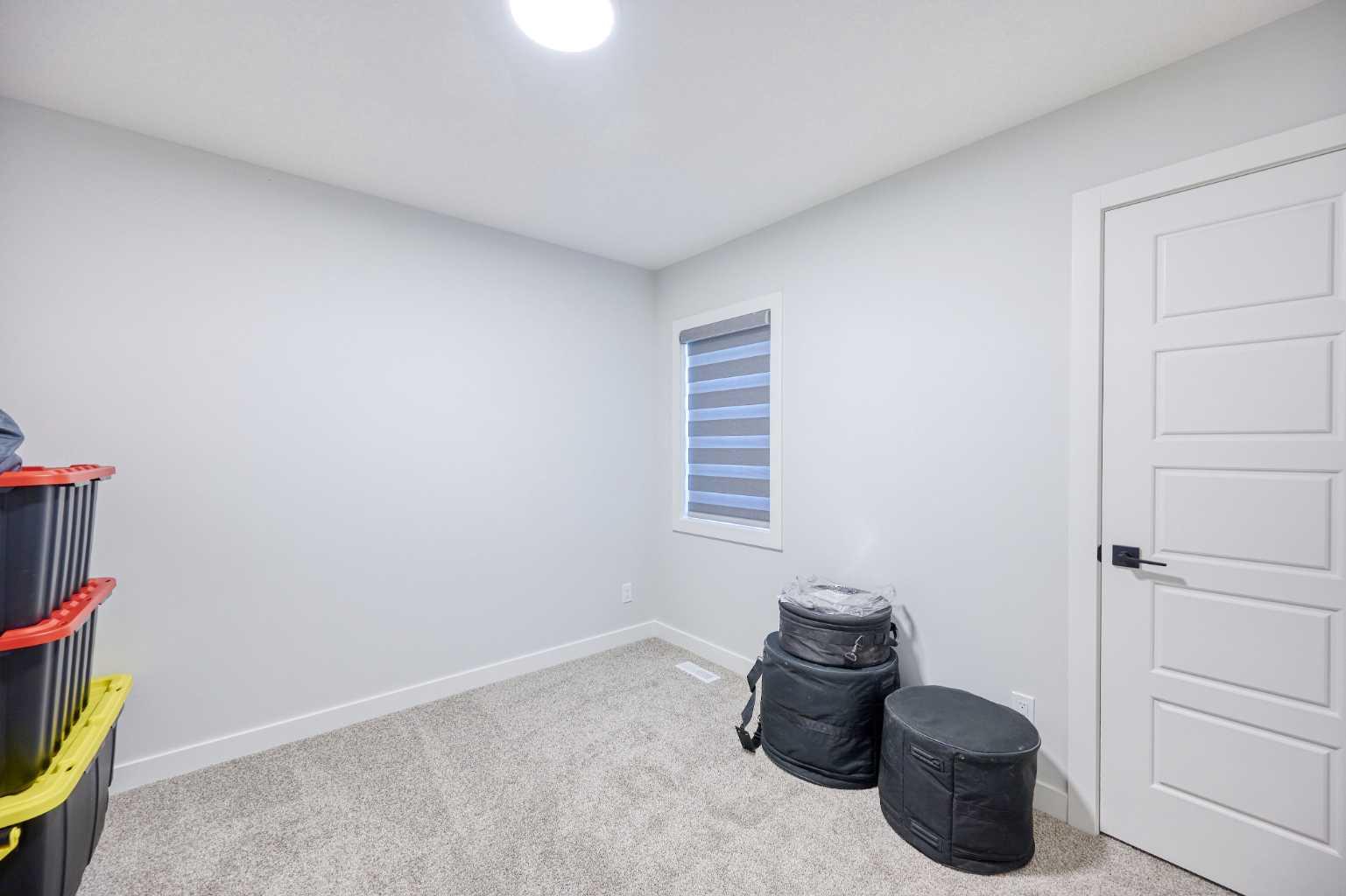 MLS #A2274277 image #28