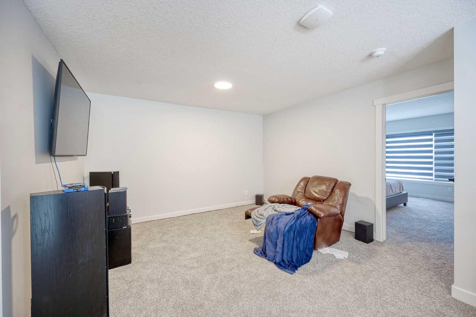 MLS #A2274277 image #29