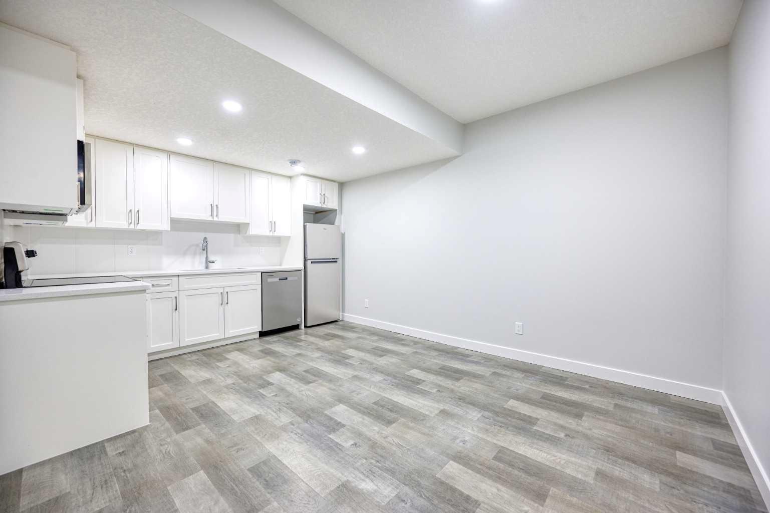 MLS #A2274277 image #31