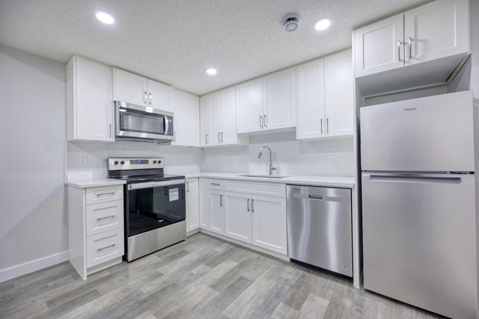 MLS #A2274277 image #32