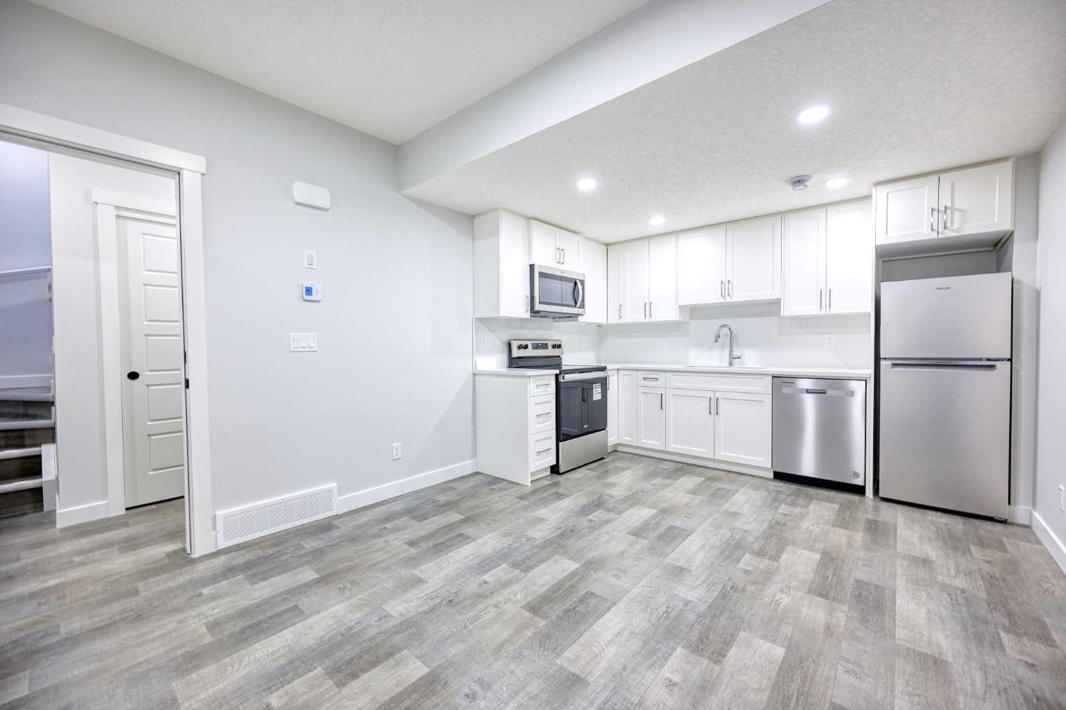 MLS #A2274277 image #33