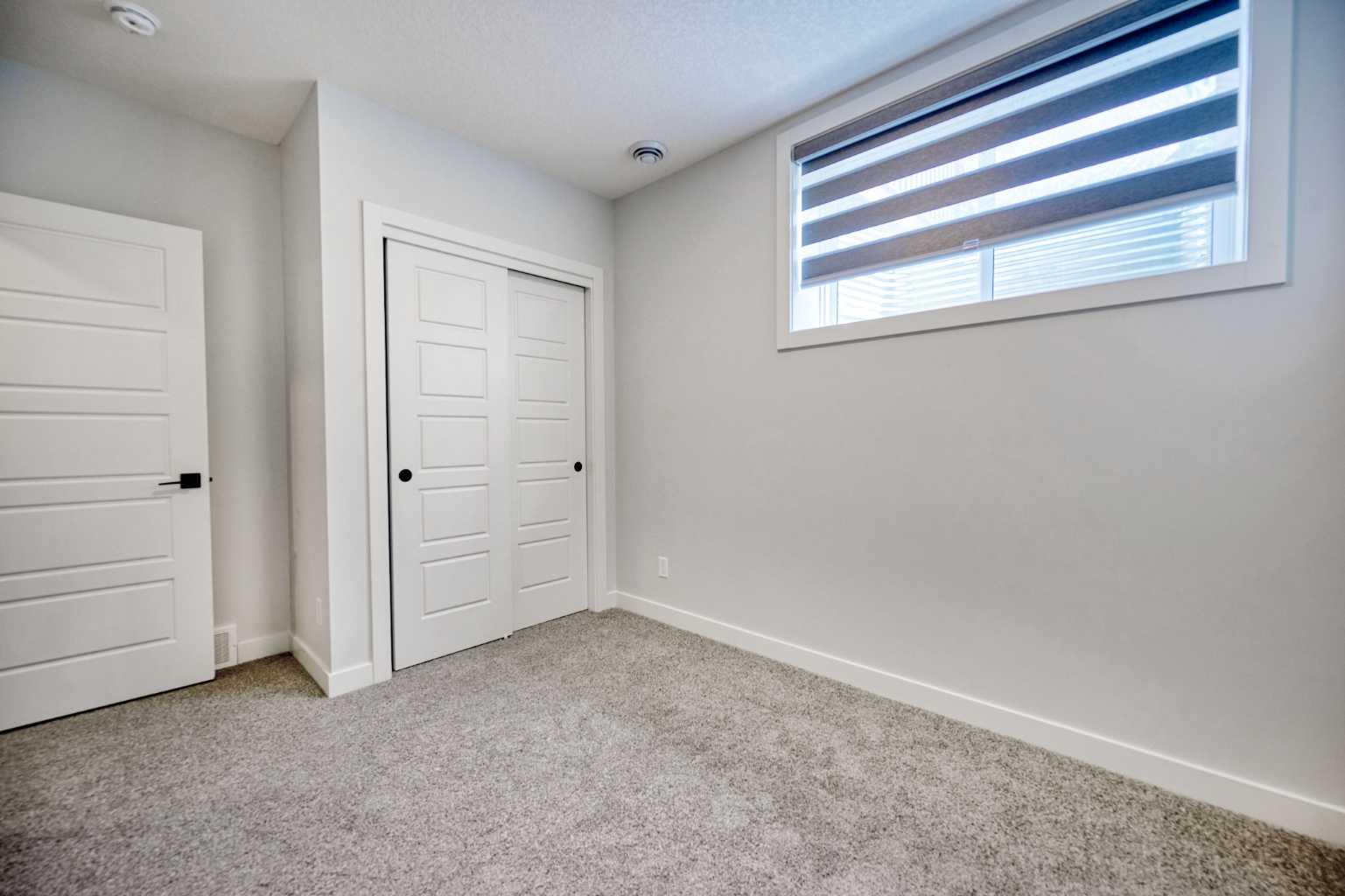 MLS #A2274277 image #37