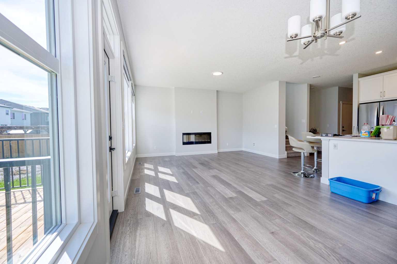 MLS #A2274277 image #4