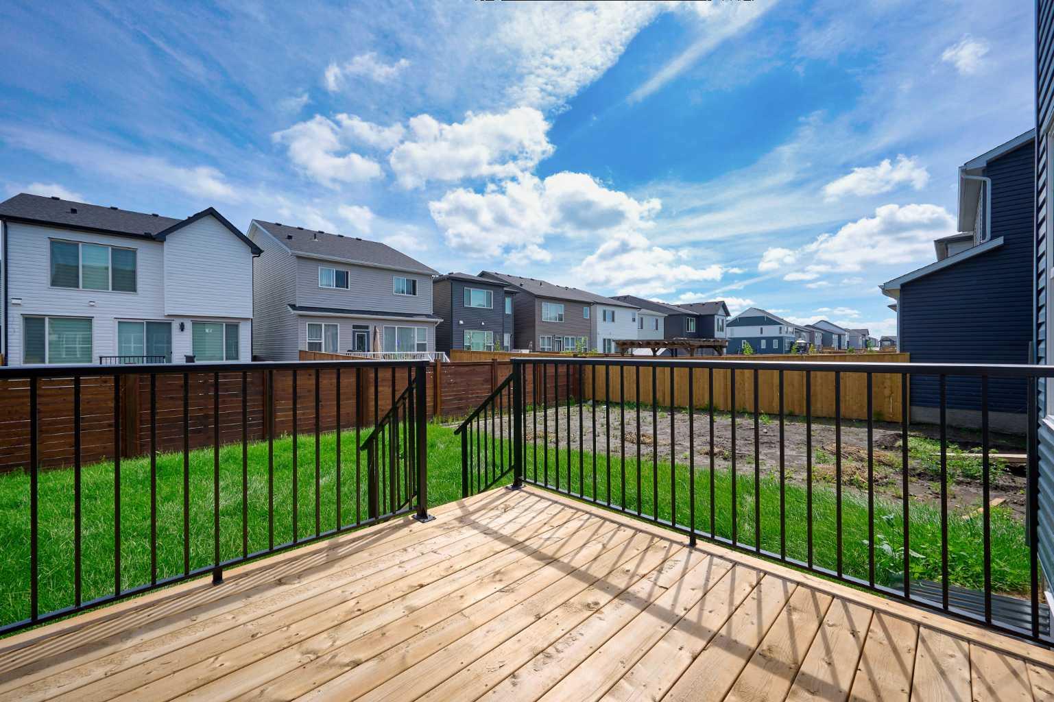 MLS #A2274277 image #40