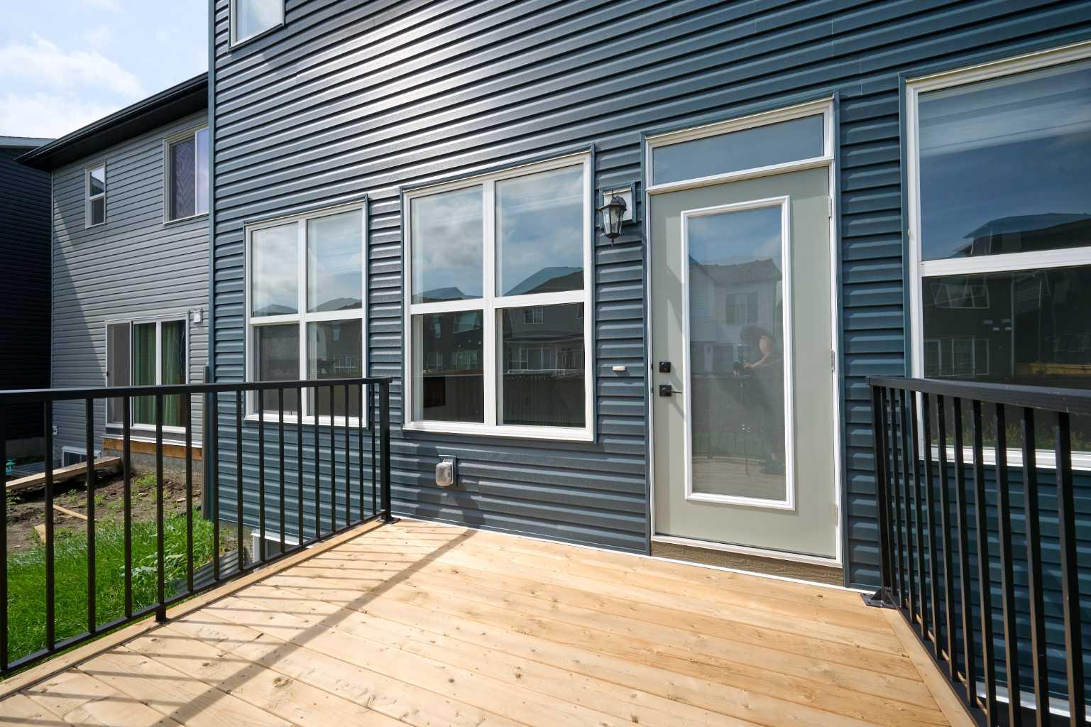 MLS #A2274277 image #41