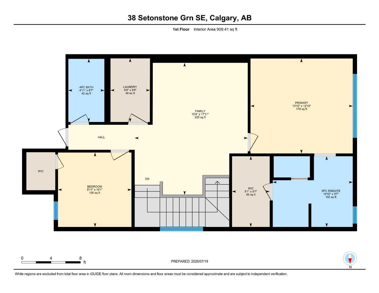 MLS #A2274277 image #43