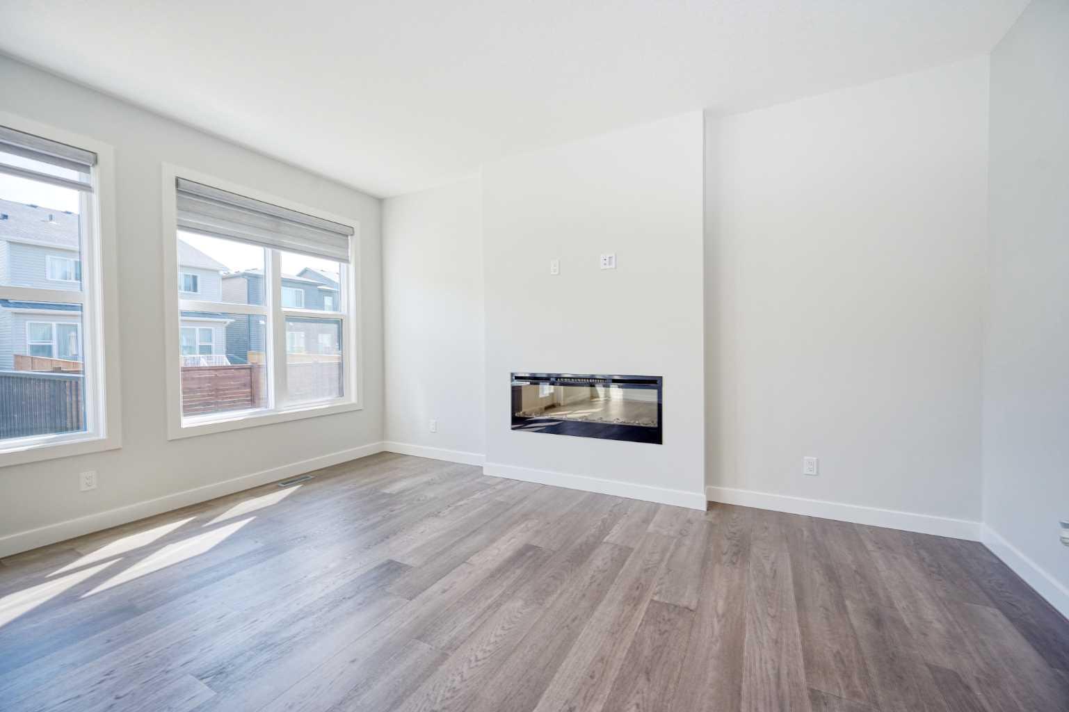 MLS #A2274277 image #6