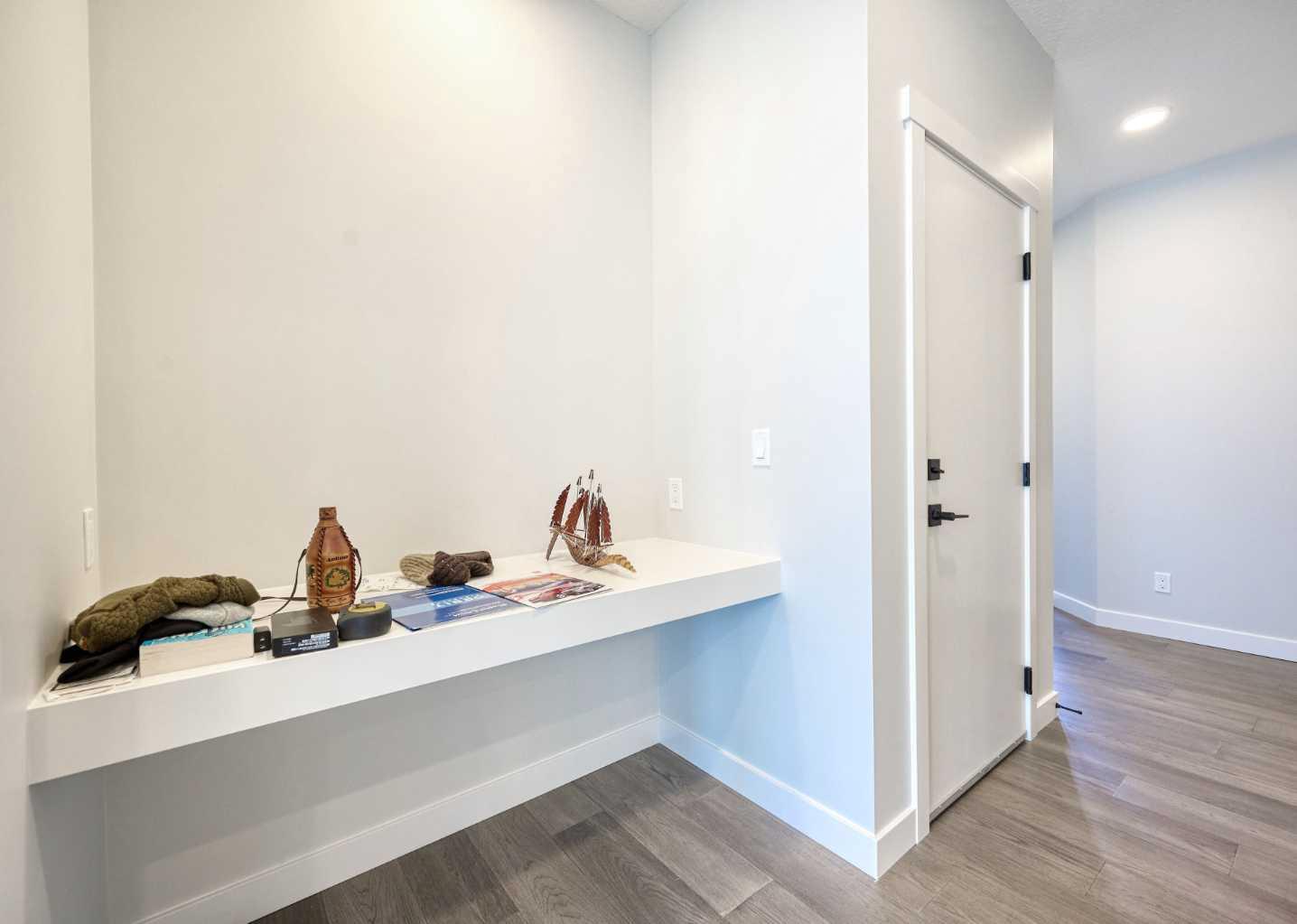 MLS #A2274277 image #7