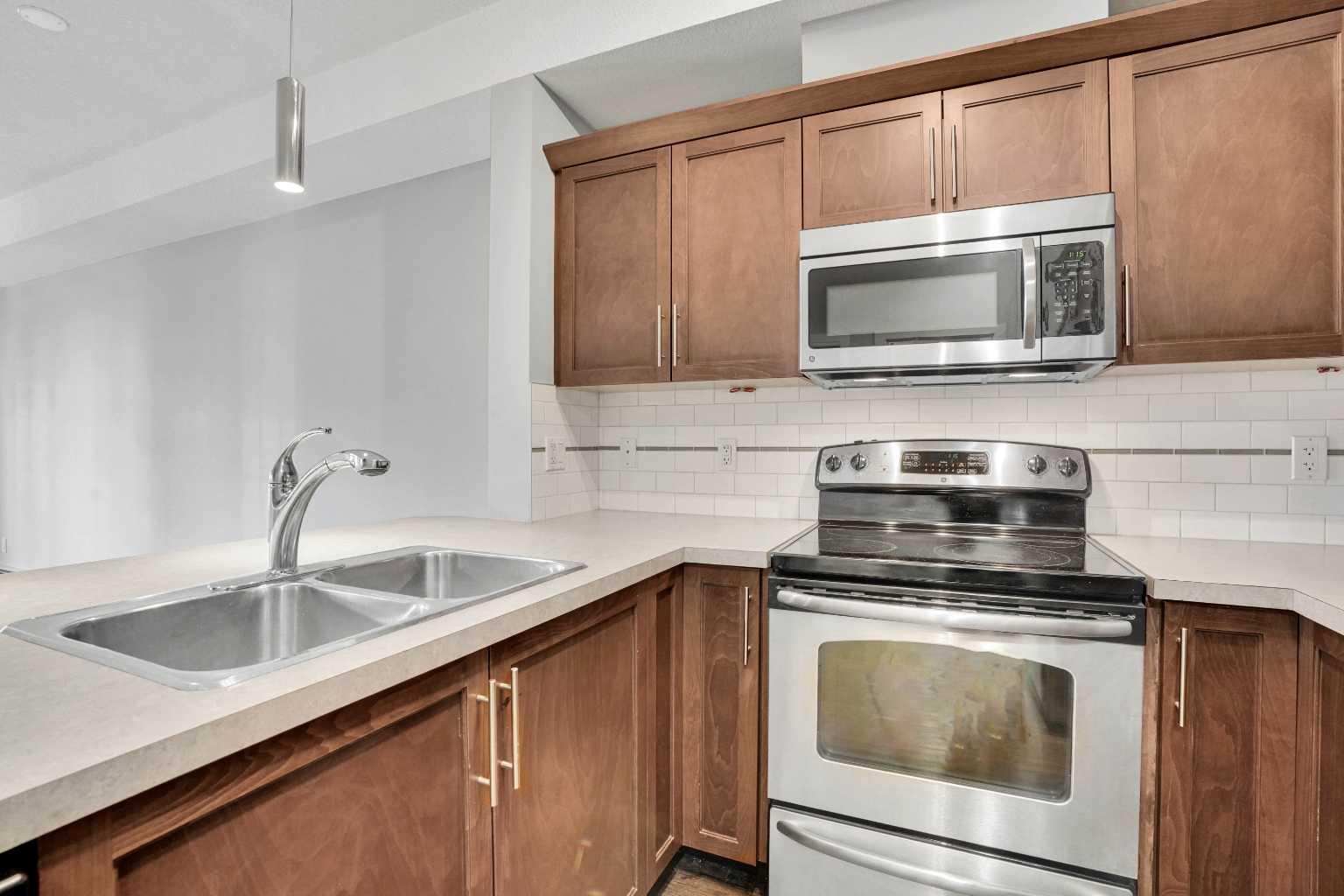 MLS #A2274288 image #10