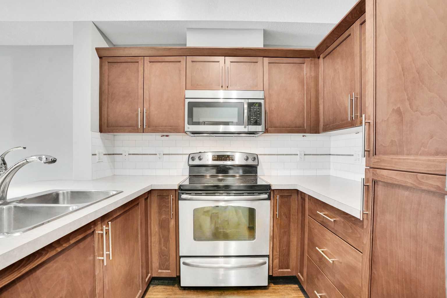 MLS #A2274288 image #11