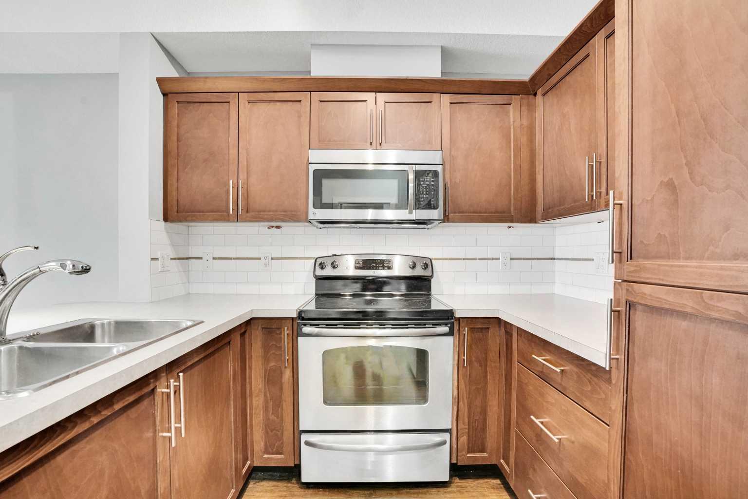 MLS #A2274288 image #12