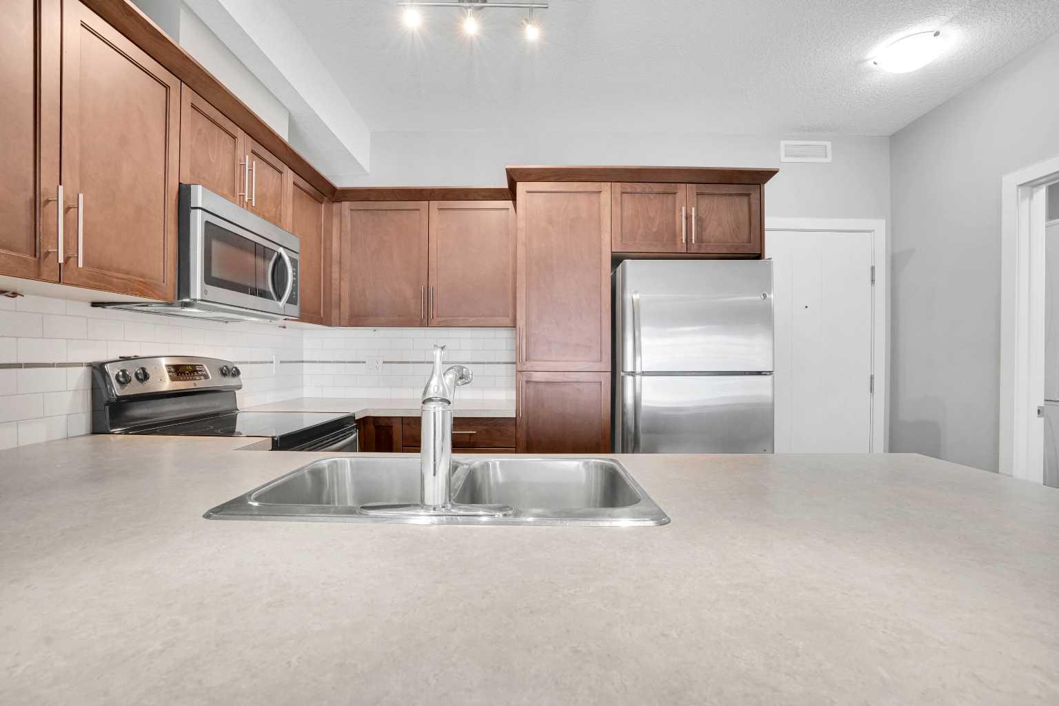 MLS #A2274288 image #13