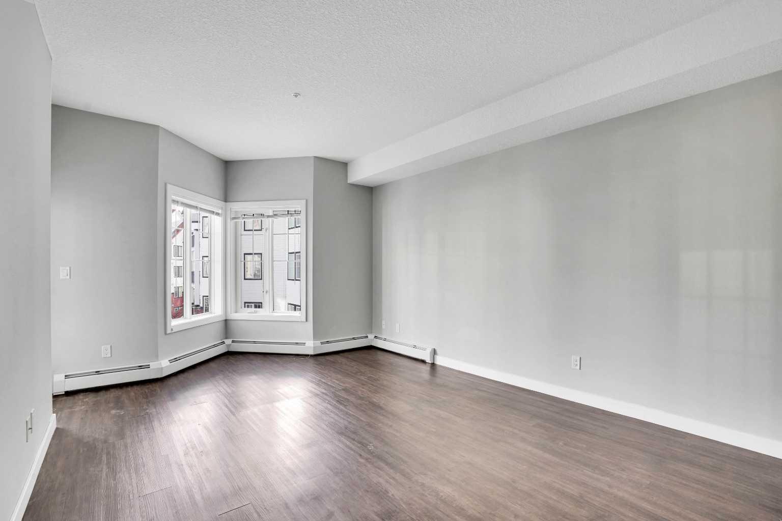 MLS #A2274288 image #14