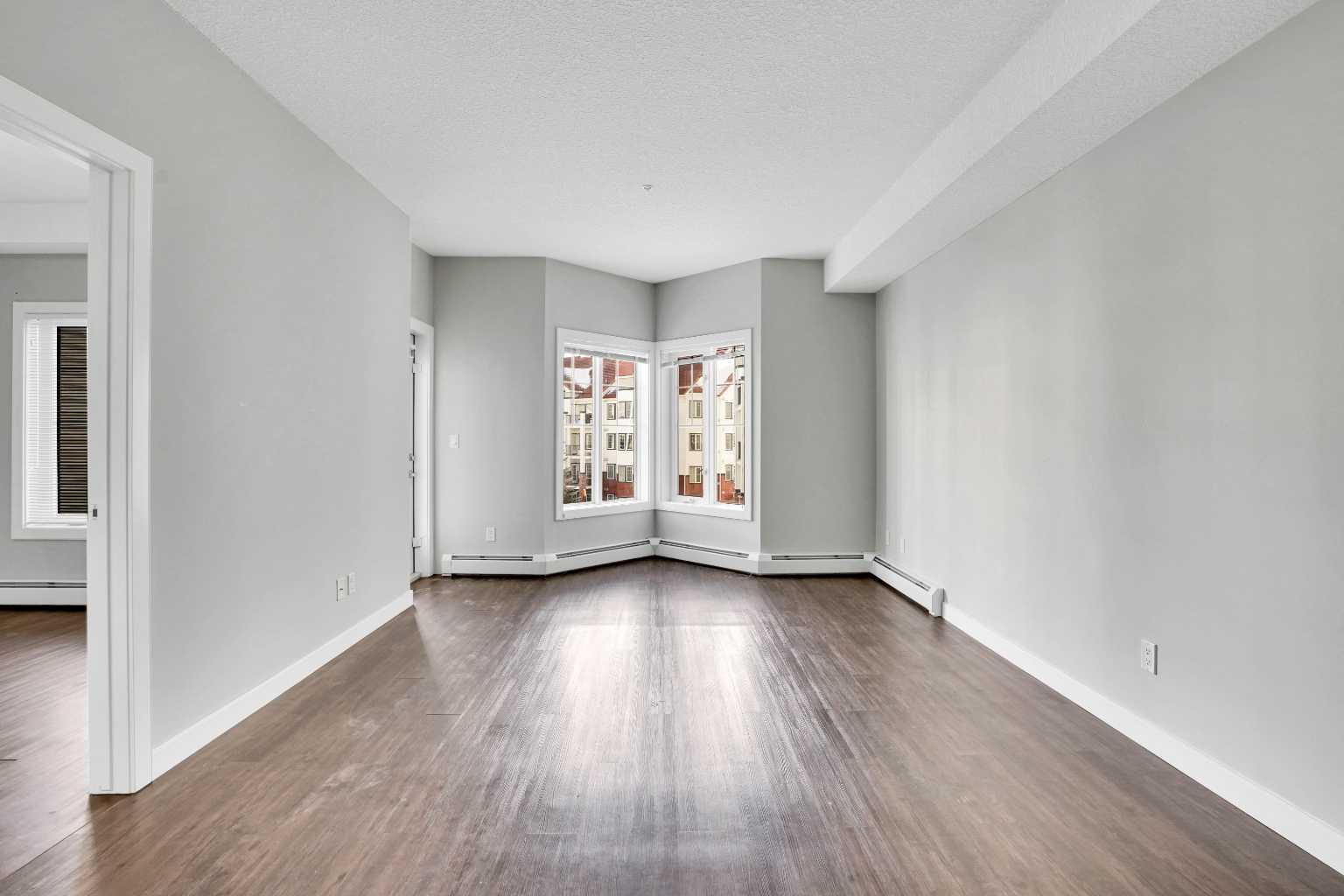 MLS #A2274288 image #15