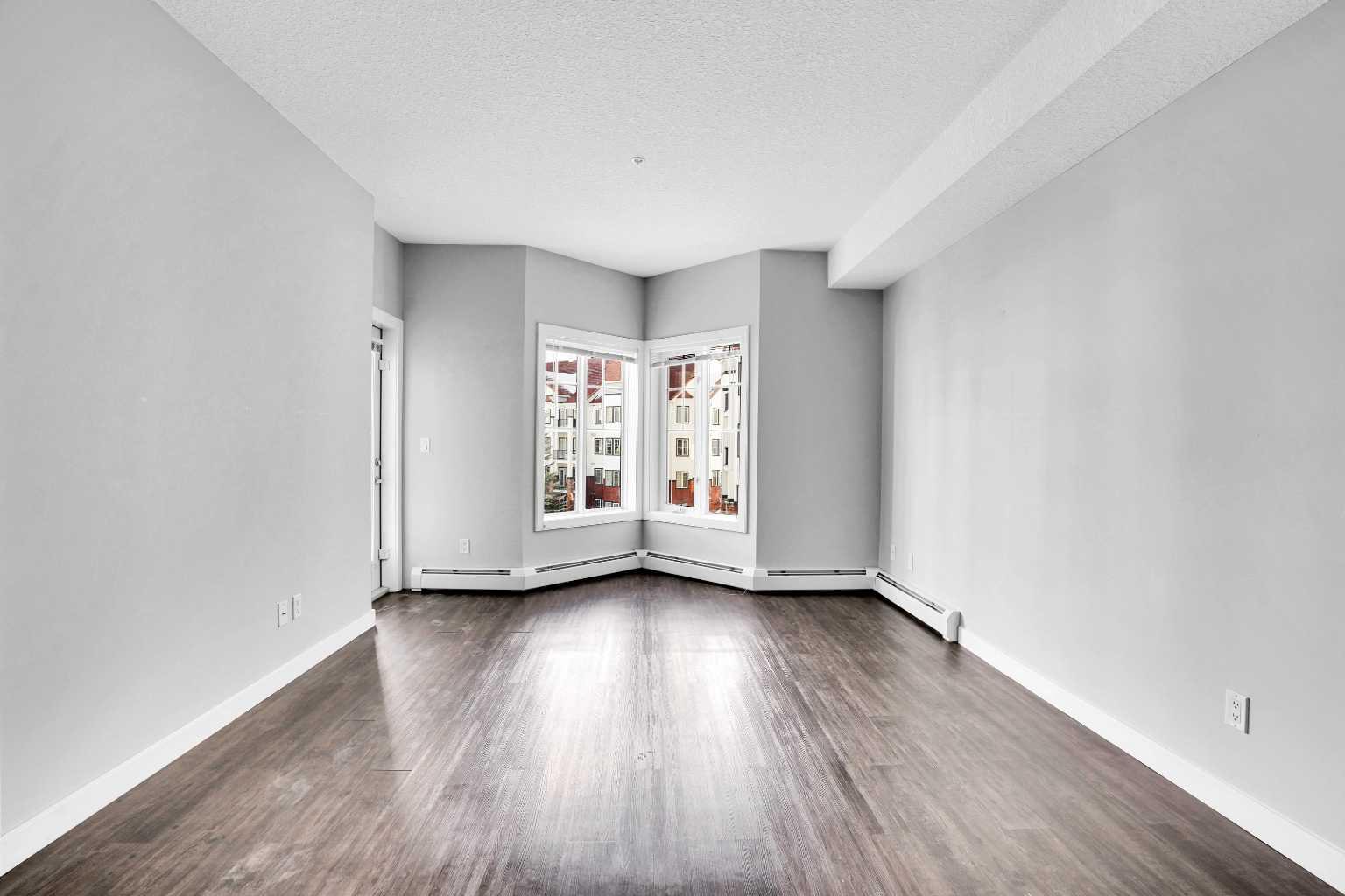 MLS #A2274288 image #16