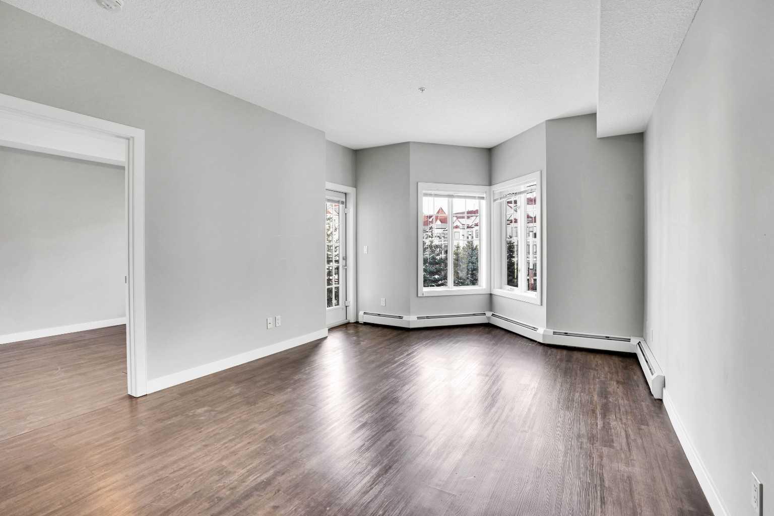 MLS #A2274288 image #17