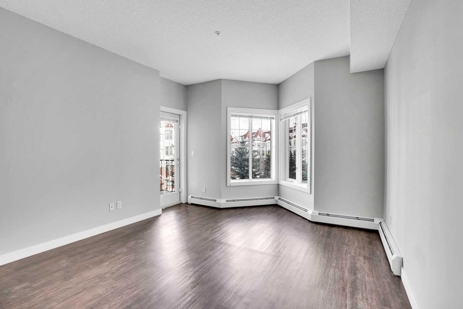 MLS #A2274288 image #18