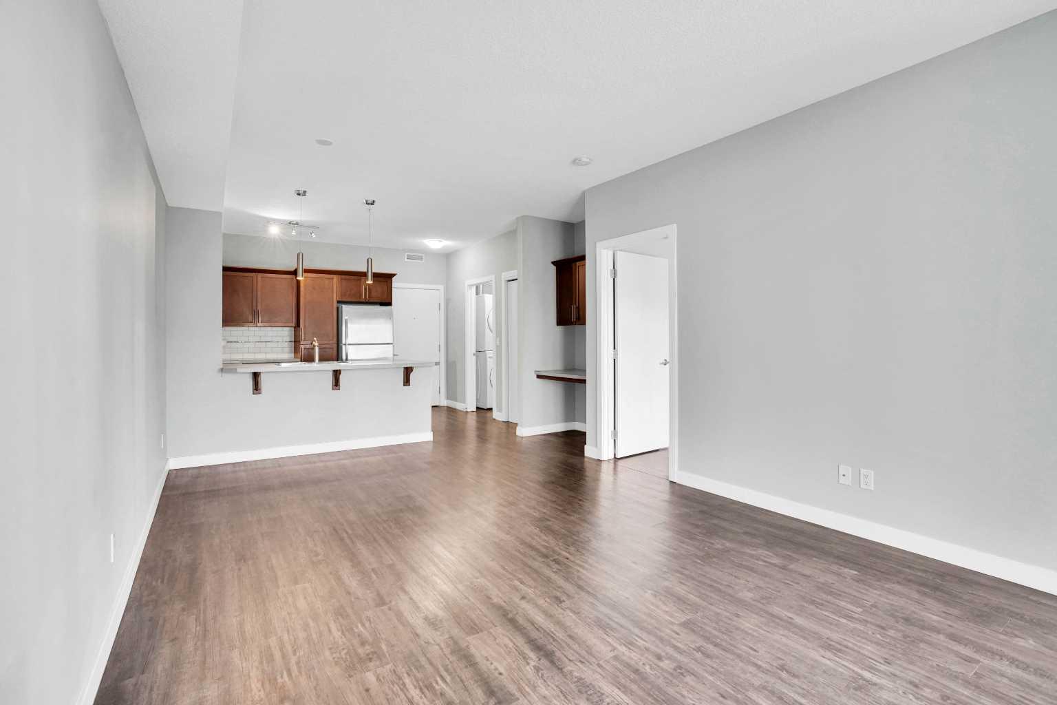 MLS #A2274288 image #19