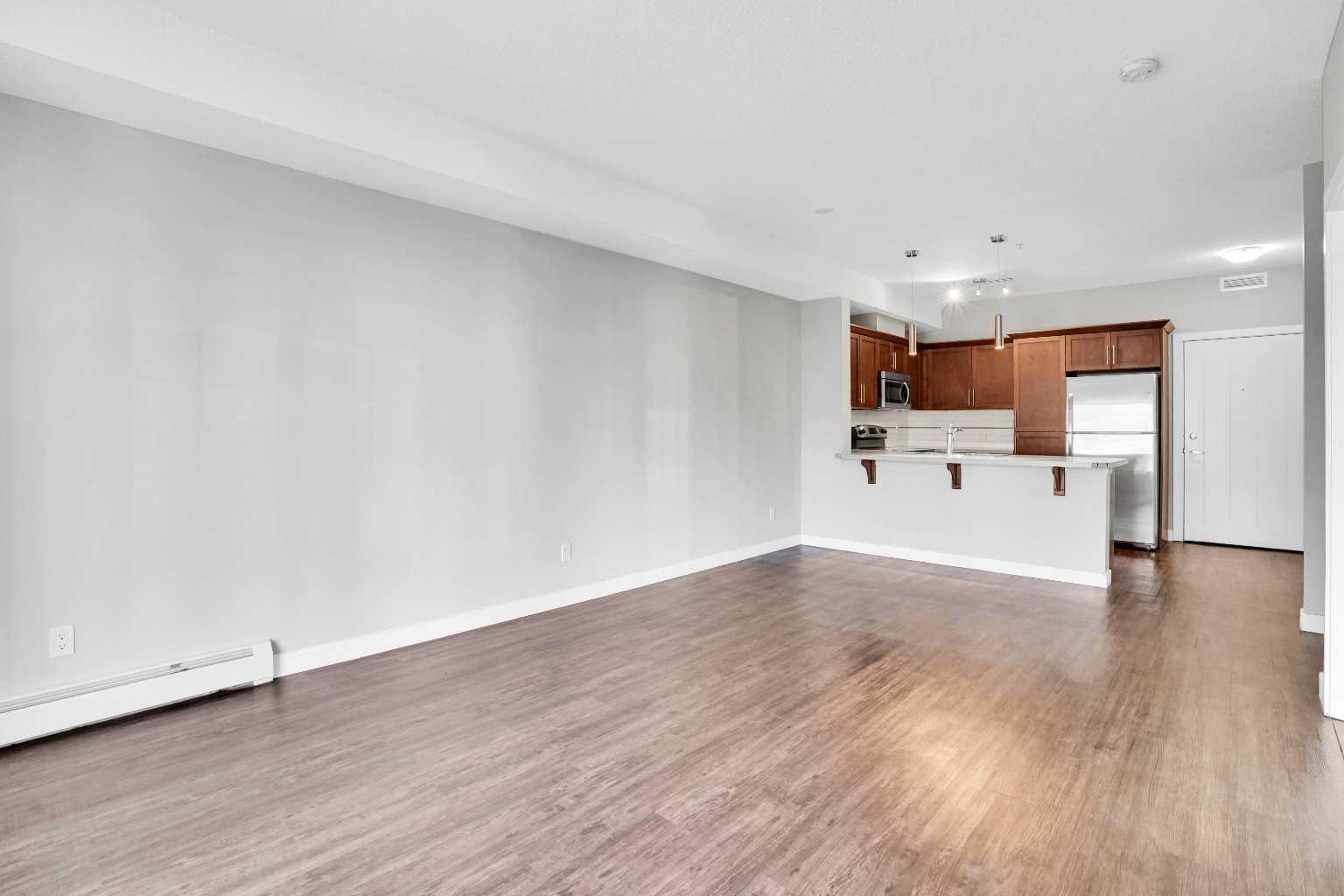 MLS #A2274288 image #20