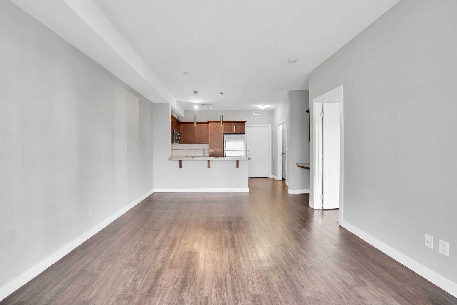 MLS #A2274288 image #21