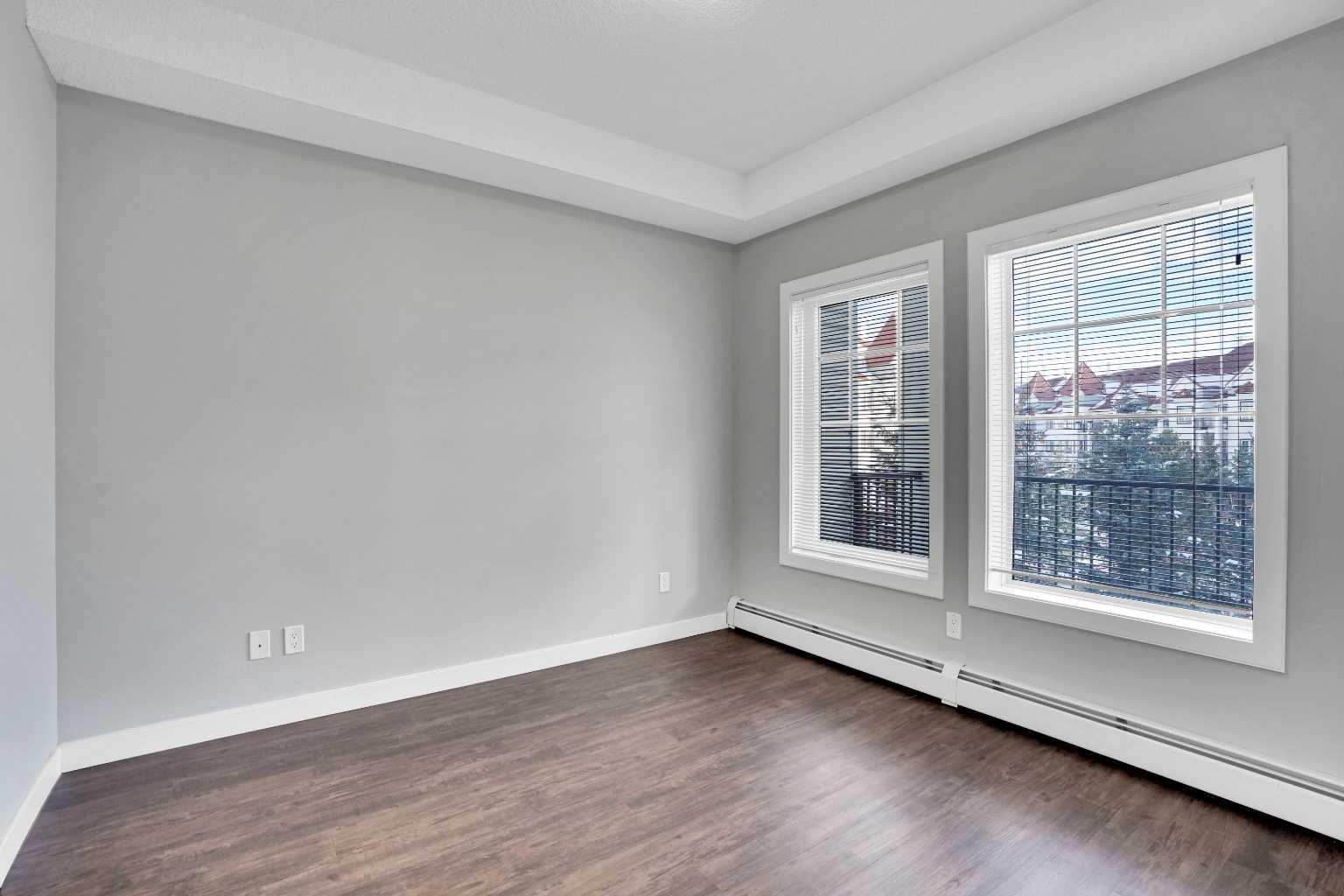 MLS #A2274288 image #22