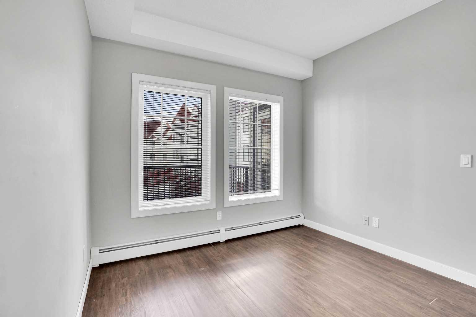 MLS #A2274288 image #23