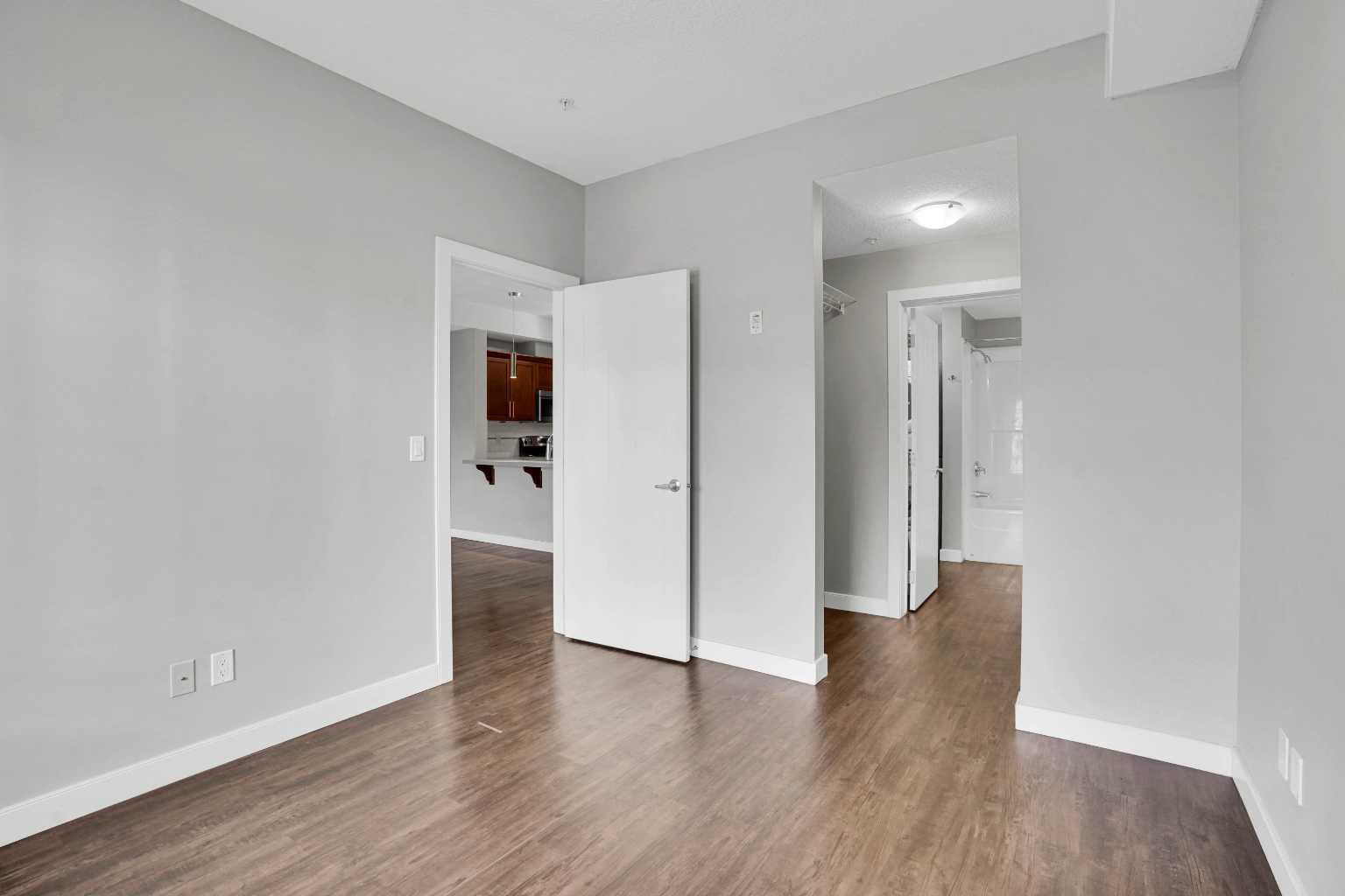 MLS #A2274288 image #24