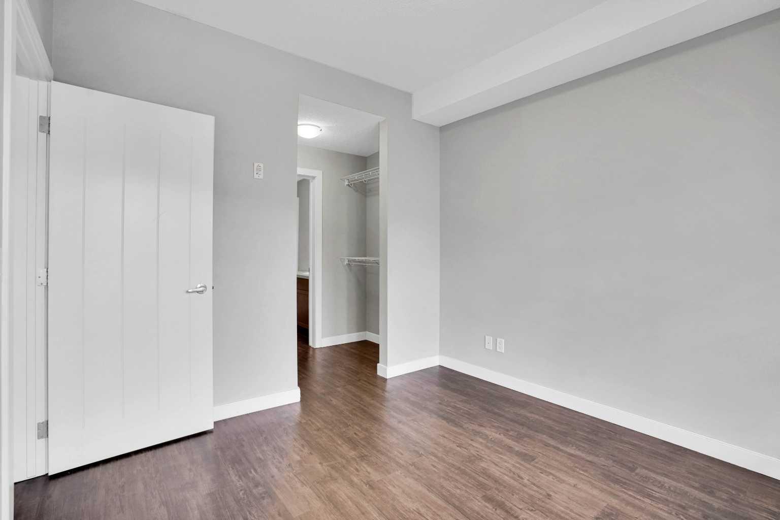 MLS #A2274288 image #25