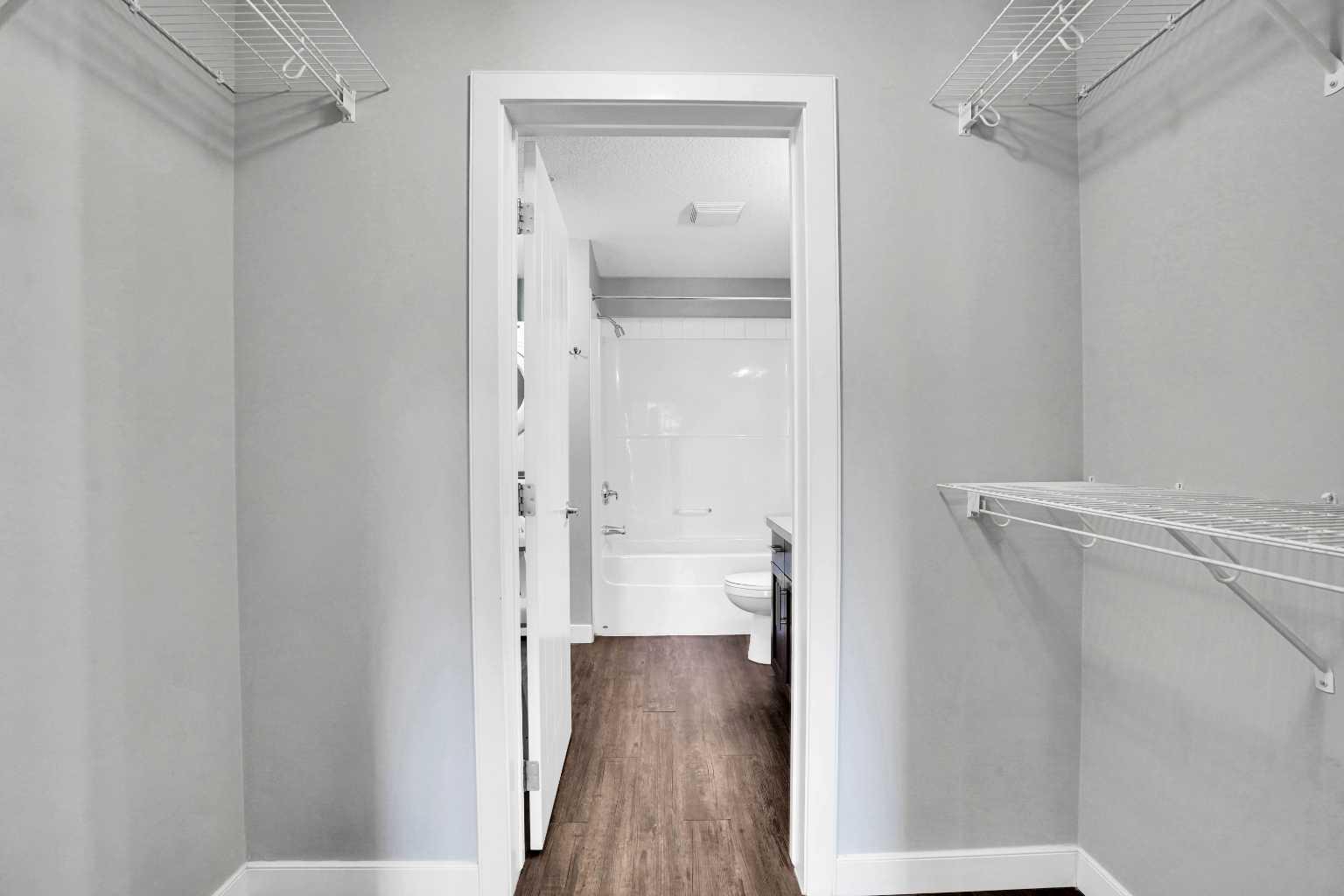 MLS #A2274288 image #26