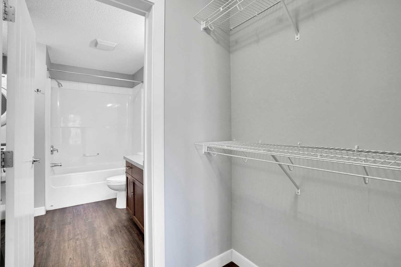 MLS #A2274288 image #27