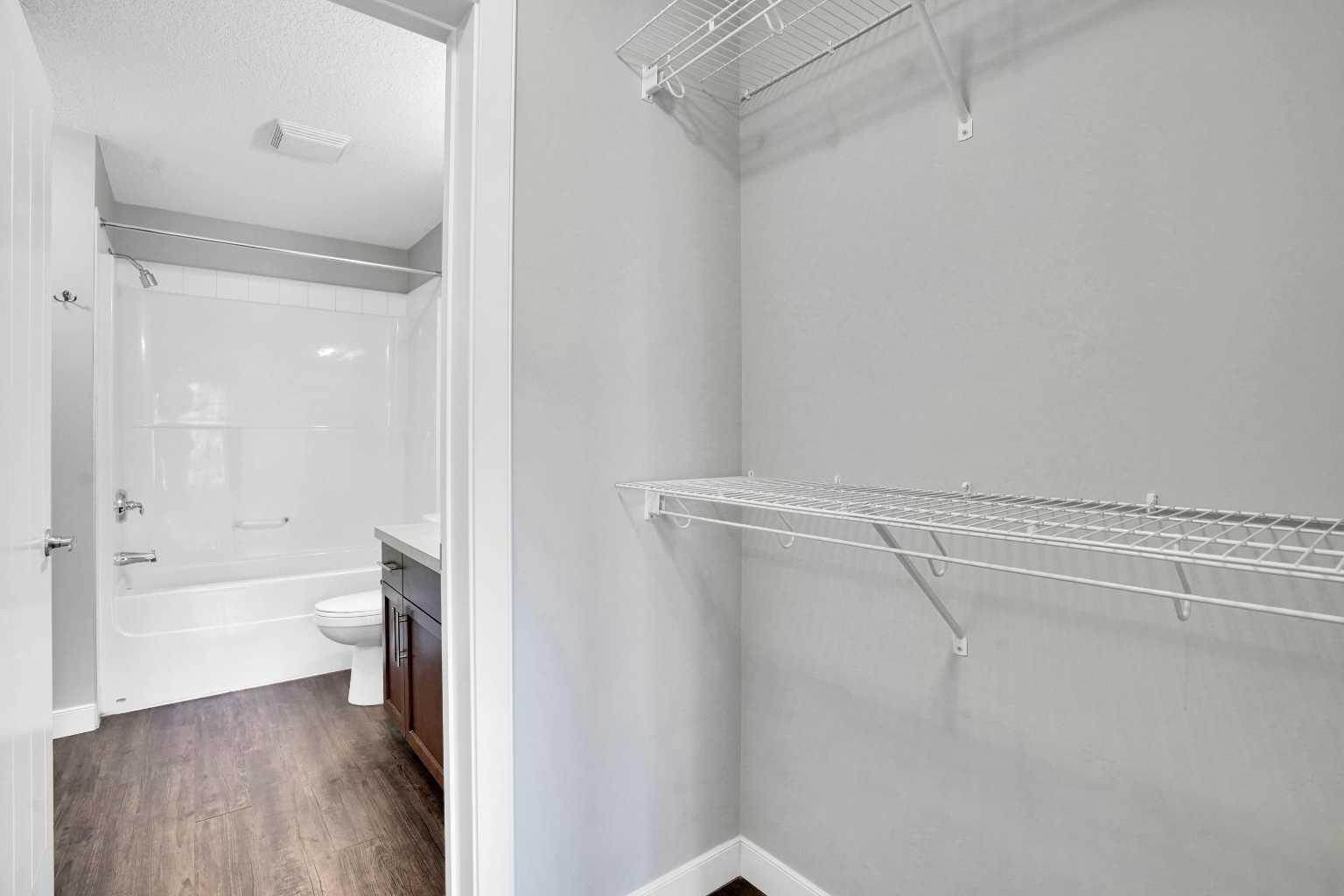 MLS #A2274288 image #28