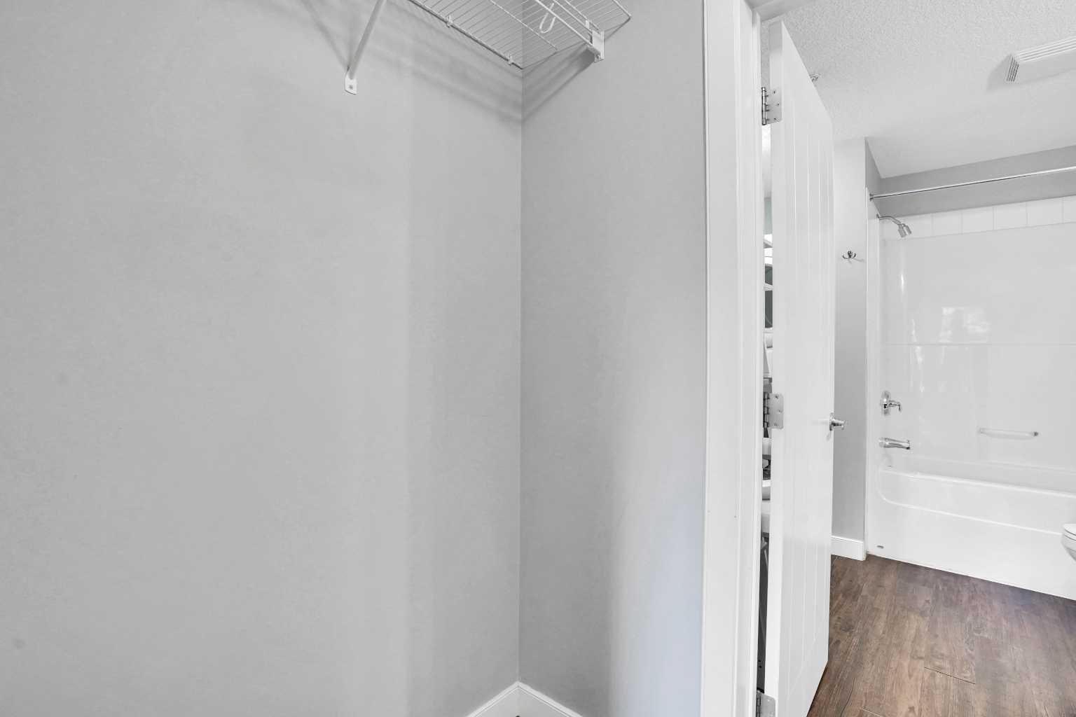 MLS #A2274288 image #29