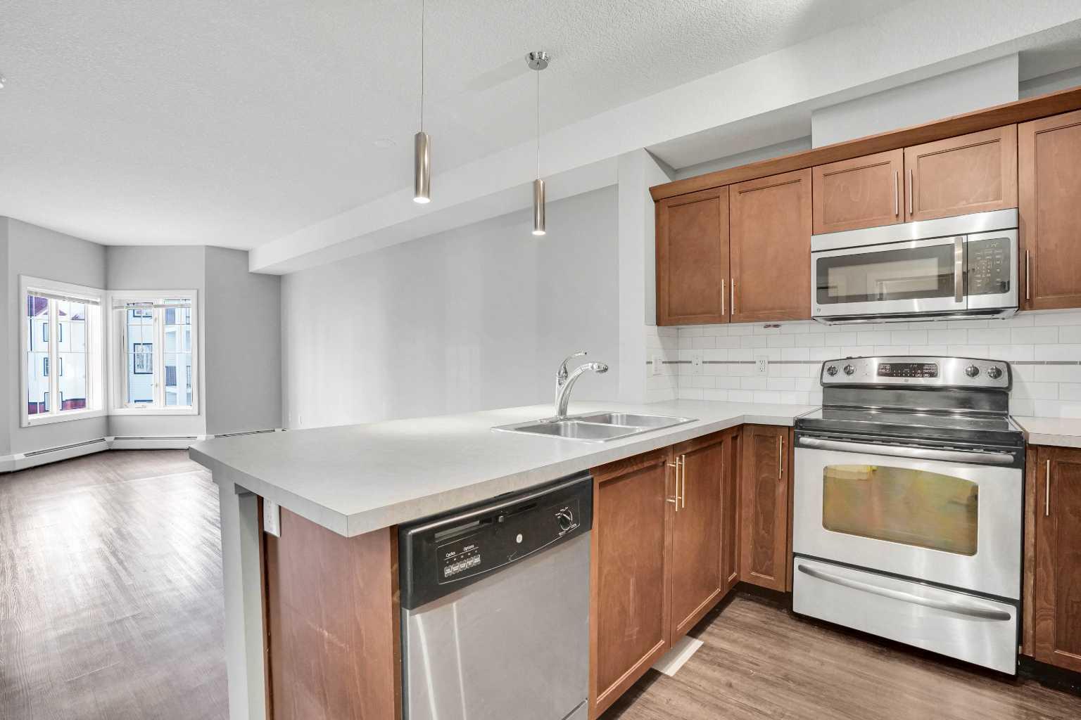 MLS #A2274288 image #3